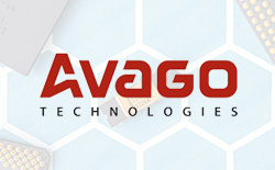 Avago˾