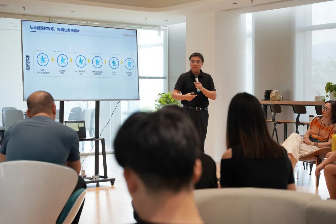 ����������ɳ���۽�LoRa������̽���ǻ�¥�����ҵ��̬��·��