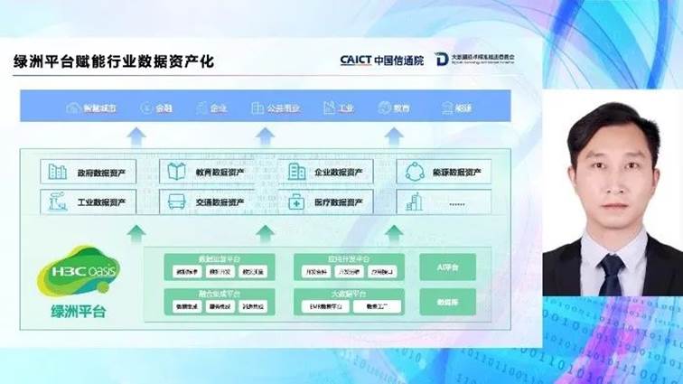 �Ϲ��Ʒ����������ʲ���ʵ��������ƽ̨�ԡ������ȡ�����ܰ�ҵ
