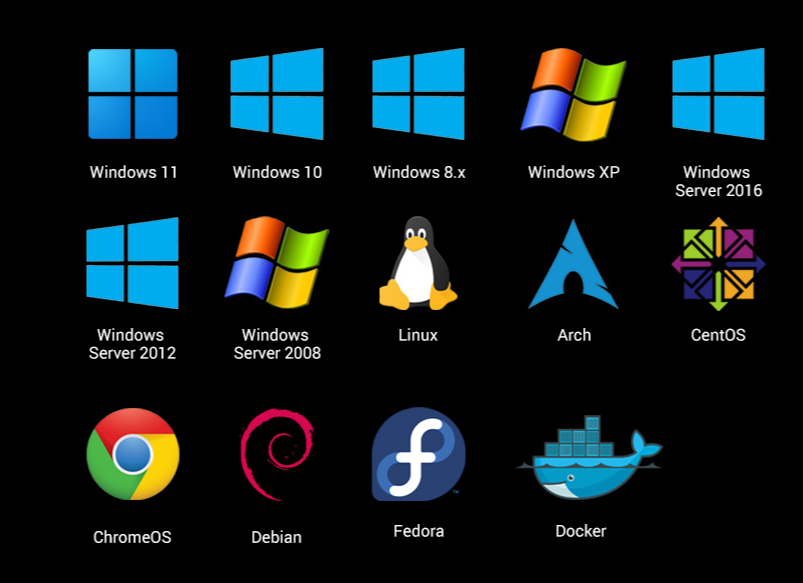 AI�����³�����ͥ�������ģ�����NAS�ع��������ּ������