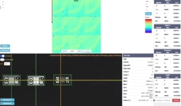 MicroLED����豸��Ҽ���Ƽ��������ԪA+�����ʣ�����ȫ���г�����