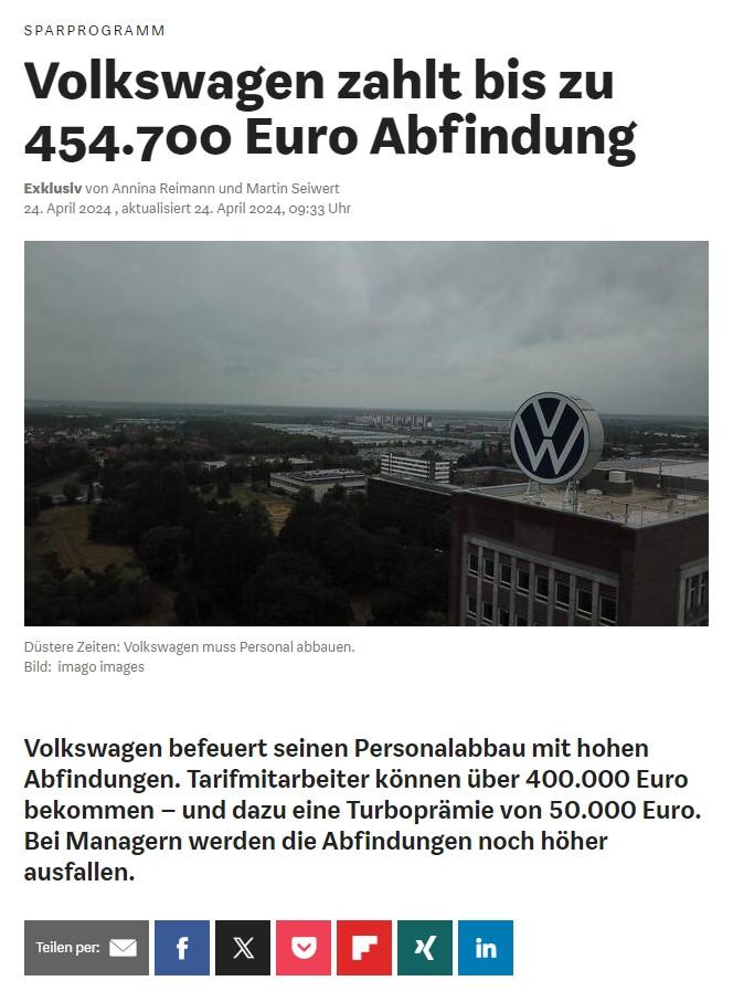 ��������������Ը��ְ�ƻ������ǲɢ�ѳ�350��Ӧ���г���ս