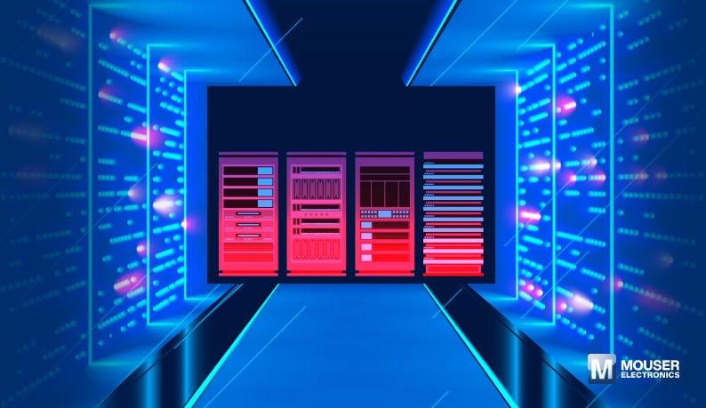 Ӧ��AI������ս���������ļ����ݽ��۽�48V������Һ�䷽��