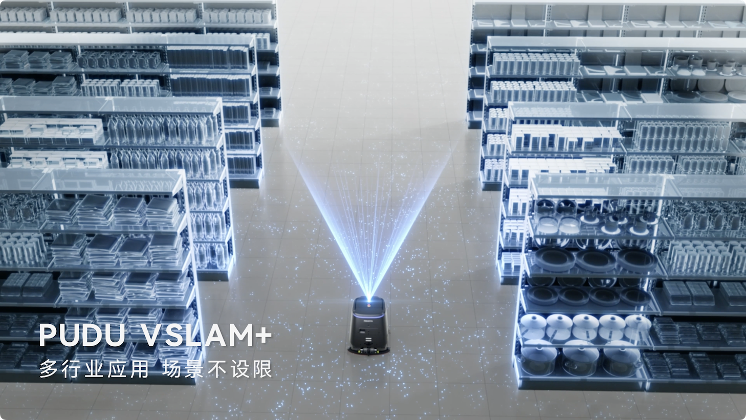 AI����������ࣺ�նɷ���ȫ�ܻ����ˣ�Ч������������������ʱ��