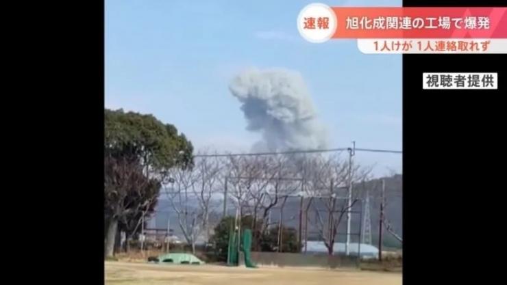 ͻ�����ձ�������ͷ������ը���򲨼�ȫ���̽���﮵�ع�Ӧ��