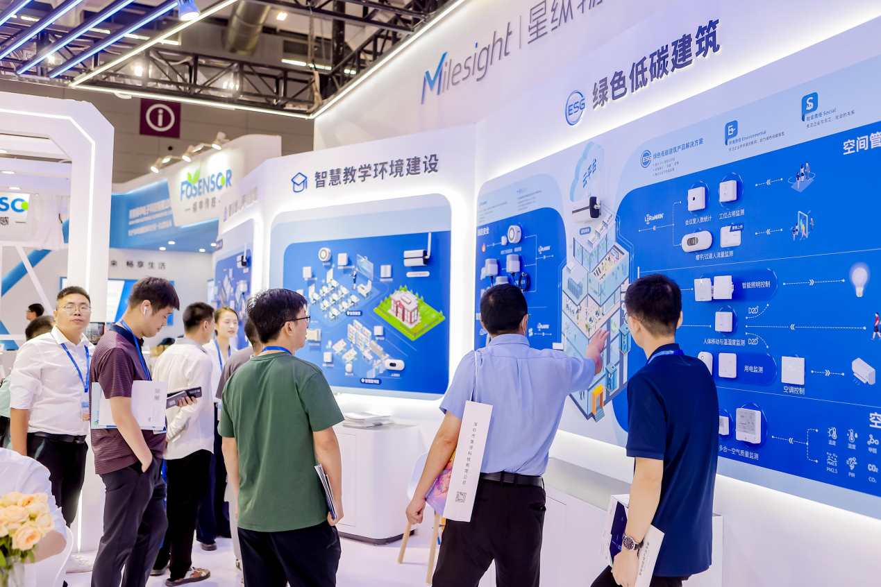 �۽���ɫ��̼��ռ��������������Я���´�������������������չ