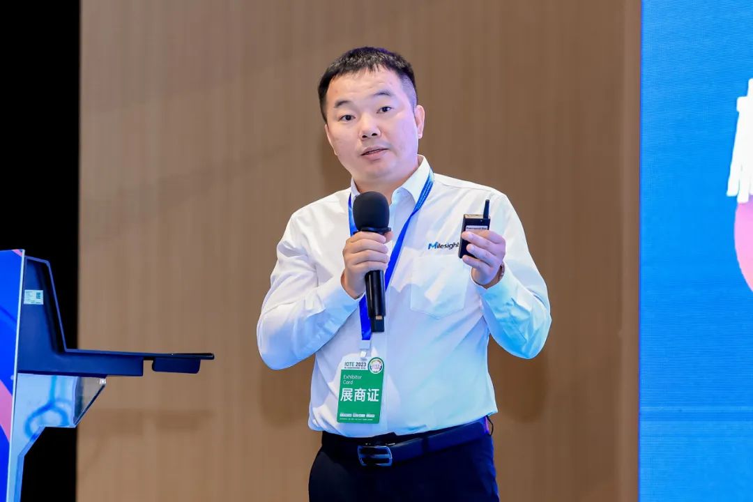 �۽���ɫ��̼��ռ��������������Я���´�������������������չ