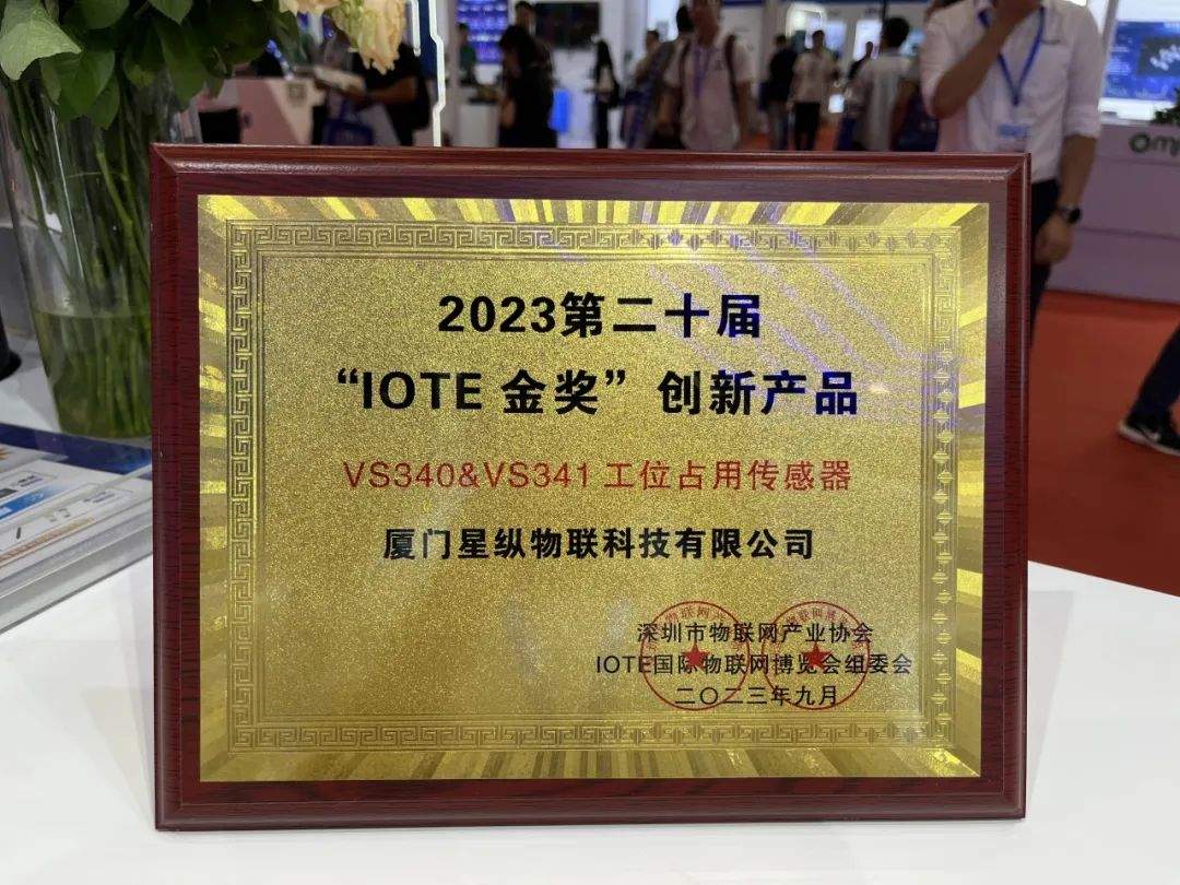 �۽���ɫ��̼��ռ��������������Я���´�������������������չ