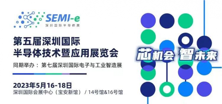 ���ڹ��ʰ뵼��չ������Ļ�����600+չ���뺣��רҵ���