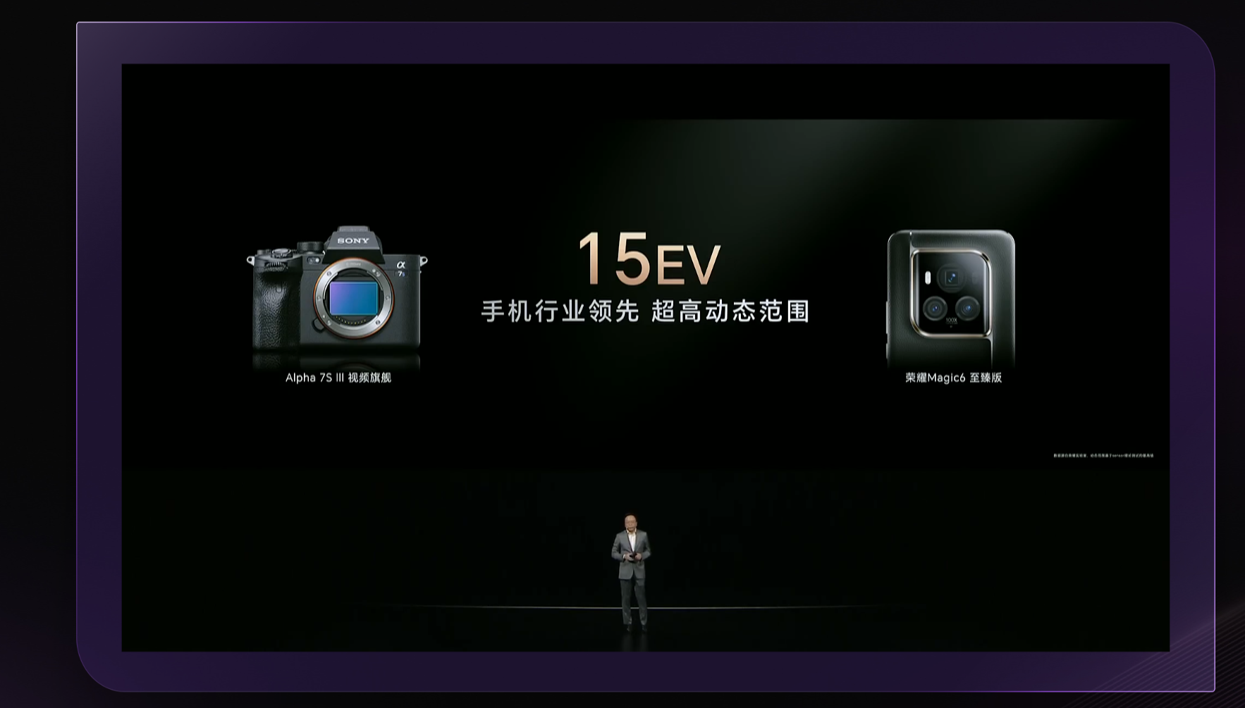 LOFIC�����׶ȿ��Ӧ���������ֻ��������߶�̬��ΧӰ���¼�Ԫ