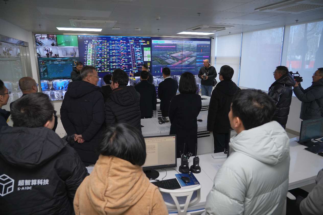 ����������������ʽͶ�ˣ�������Ҽ�AI������Ŧ