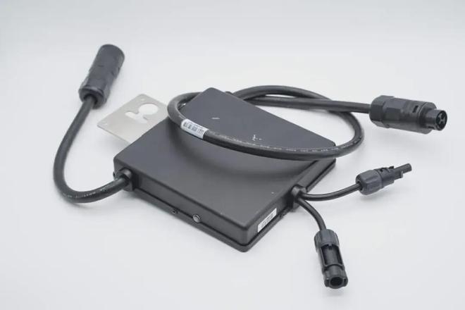 ����ʾ��΢����������������г���Ӣ����ռ�ȳ���������