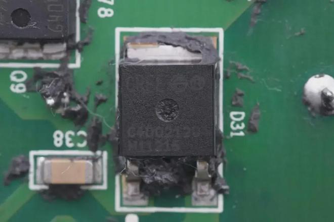 ����ʾ��΢����������������г���Ӣ����ռ�ȳ���������