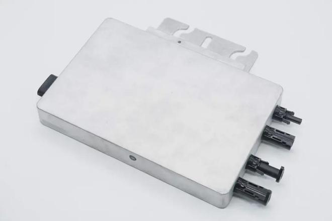 ����ʾ��΢����������������г���Ӣ����ռ�ȳ���������