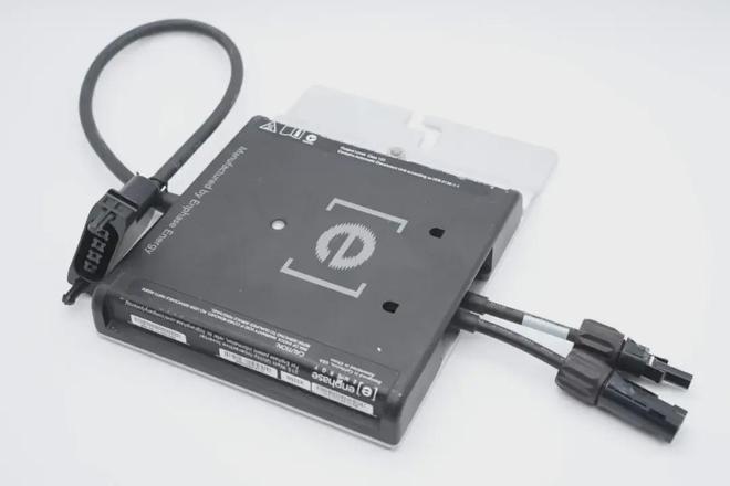 ����ʾ��΢����������������г���Ӣ����ռ�ȳ���������