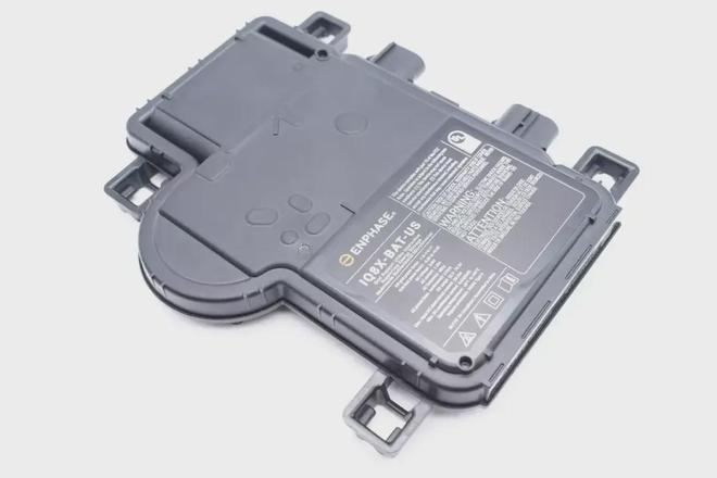 ����ʾ��΢����������������г���Ӣ����ռ�ȳ���������