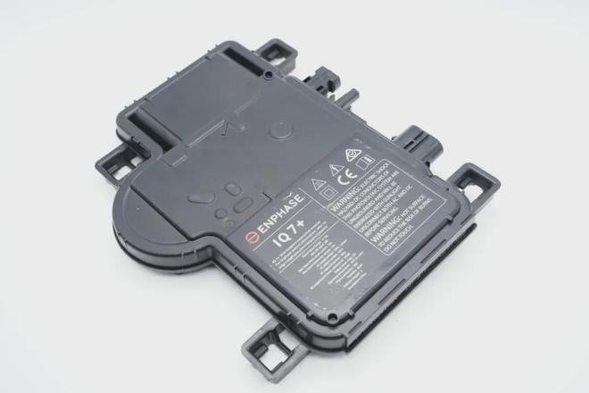 ����ʾ��΢����������������г���Ӣ����ռ�ȳ���������