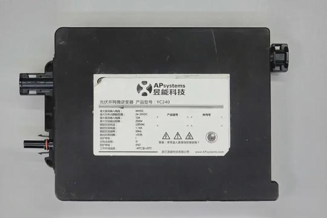 ����ʾ��΢����������������г���Ӣ����ռ�ȳ���������