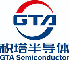 �뵼��̩�����꾩תս�����뵼�壬�й�оƬ��ҵ�����������