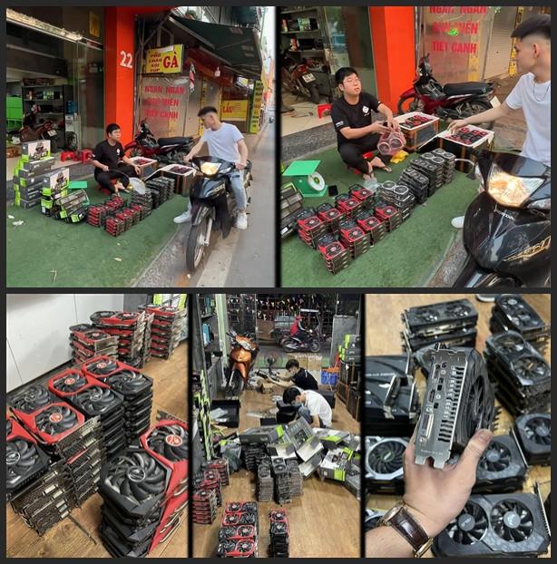 �Կ��г�����ѹ��Խ�Ͼ��ֿ󿨡��۽���������ҵ������ȵ���