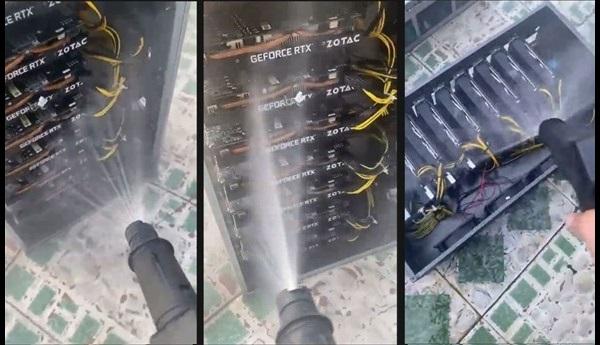 �Կ��г�����ѹ��Խ�Ͼ��ֿ󿨡��۽���������ҵ������ȵ���