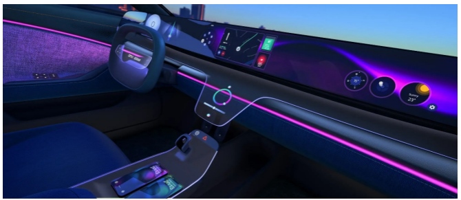 �������Ե�·����������������ɷ���������̼�㼣�轵98%