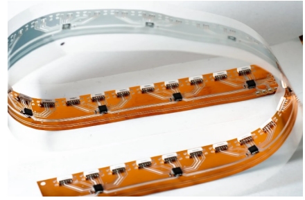 �������Ե�·����������������ɷ���������̼�㼣�轵98%