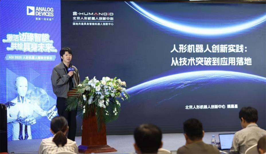 ��ҵЭͬ������ҵ�������λ����˸�֪����Ƽ�����ؼ�ͻ��