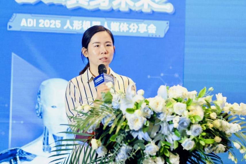 ��ҵЭͬ������ҵ�������λ����˸�֪����Ƽ�����ؼ�ͻ��