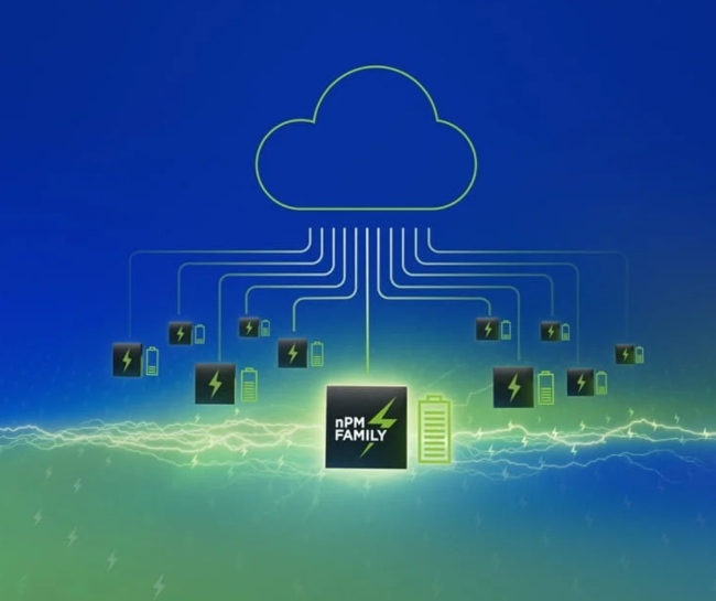 ͻ���Ե�ؽ�����⼼�������������������豸�ӳ�������Ϲ�