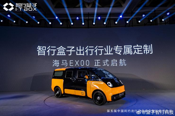 �쳵��������Ƿн�粨��Ա��άȨ��ǿ�Ʒż�����ҵ��ע