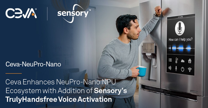 ��ԵAIоƬ��̬�����������͹���NPU�����Ƚ����������