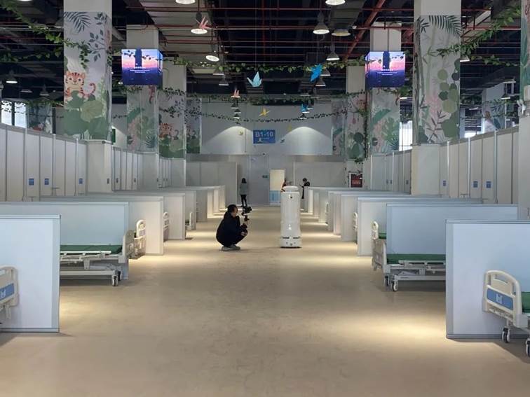 48Сʱ���ٲ��𣬳��ݷ���ҽԺ���罨�豳��ĿƼ�����