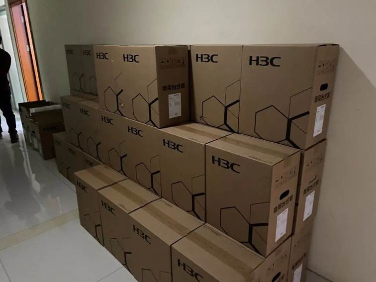 48Сʱ���ٲ��𣬳��ݷ���ҽԺ���罨�豳��ĿƼ�����