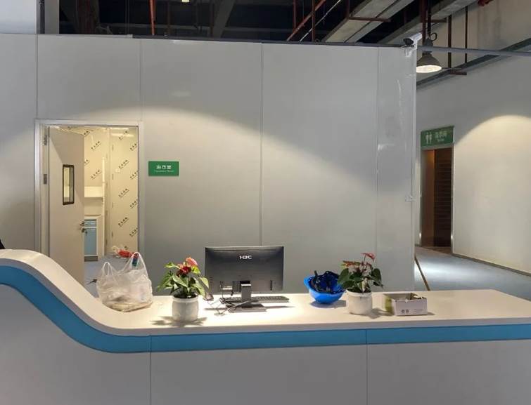 48Сʱ���ٲ��𣬳��ݷ���ҽԺ���罨�豳��ĿƼ�����