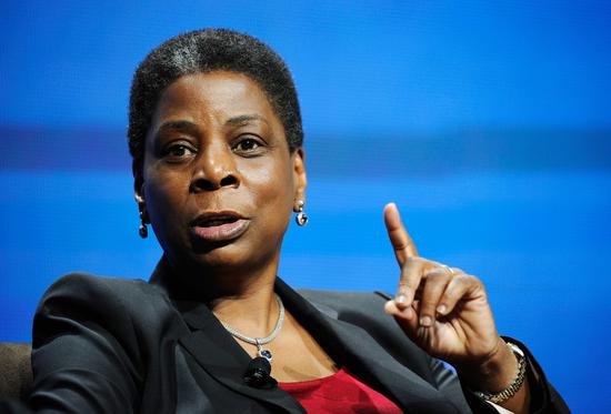 ̨��������������ҪԱ�ζ�������Ե�����빩Ӧ����������ע