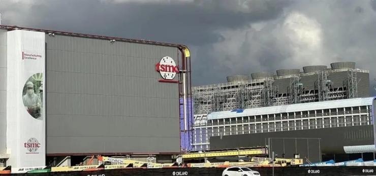 ̨��������������ҪԱ�ζ�������Ե�����빩Ӧ����������ע