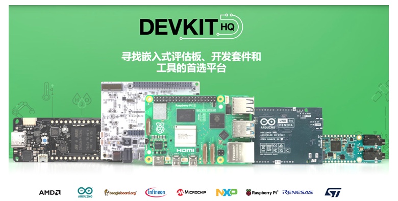 һվʽ�����׼�ƽ̨���ߣ���������ʦ����AI����������������