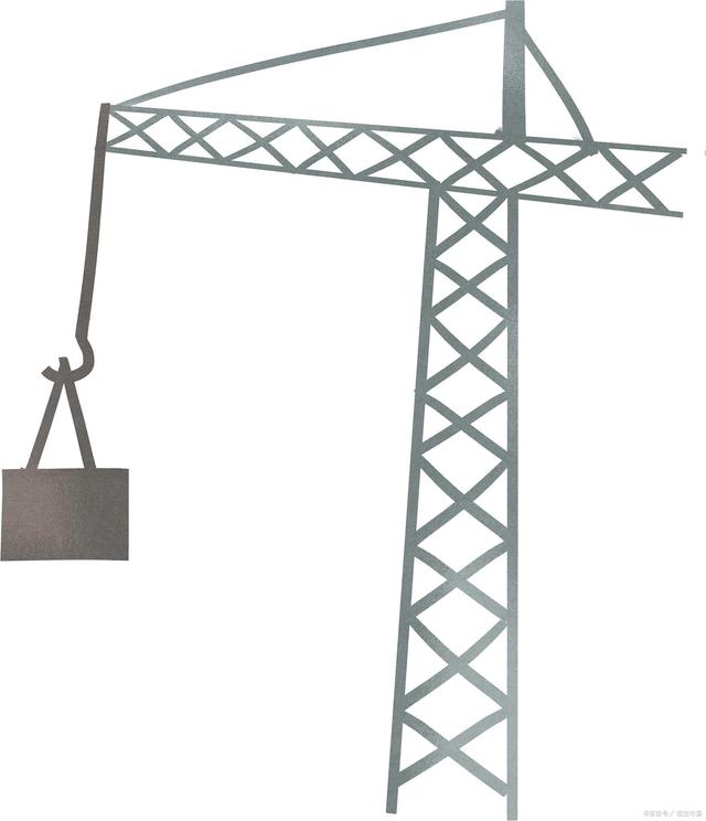 ��Ƶ��Ӧ�����������������ս����ҵ�Զ������ע�������Ż�