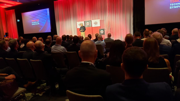 о���Ƽ�����̨����ŷ��ʢ�ᣬ�߶�IP������ȫ���ҵ����ע