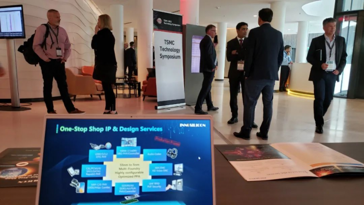 о���Ƽ�����̨����ŷ��ʢ�ᣬ�߶�IP������ȫ���ҵ����ע