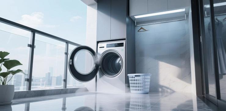 ���»����Ʒ���ӭ��ͻ�ƣ�������MCUʵ��ѹ�����������PFC����һ����