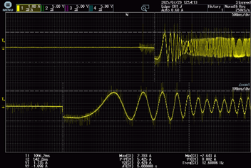 ���»����Ʒ���ӭ��ͻ�ƣ�������MCUʵ��ѹ�����������PFC����һ����