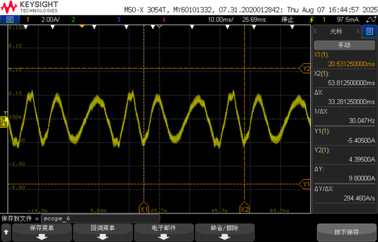 ���»����Ʒ���ӭ��ͻ�ƣ�������MCUʵ��ѹ�����������PFC����һ����