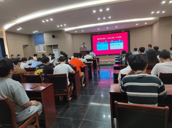 ����MCU���̰������߽����ڴ�ѧ��У�������ƽ�뵼���˲Ż�