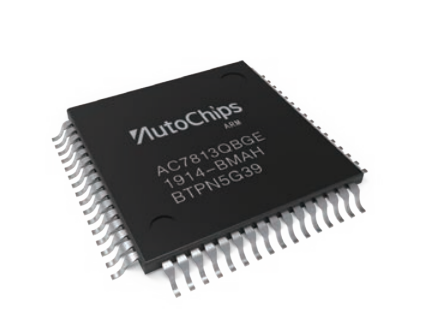 �ܷ��Ƽ����漶MCU�����־��ô�ᴴ�³ɹ�������������оƬ������