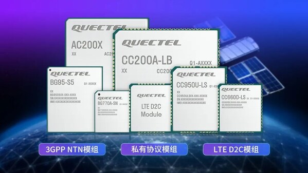 ����ͨ��ǧ���г�������أ�ģ�鳧����ȫ��·�������ܿ����һ�廯