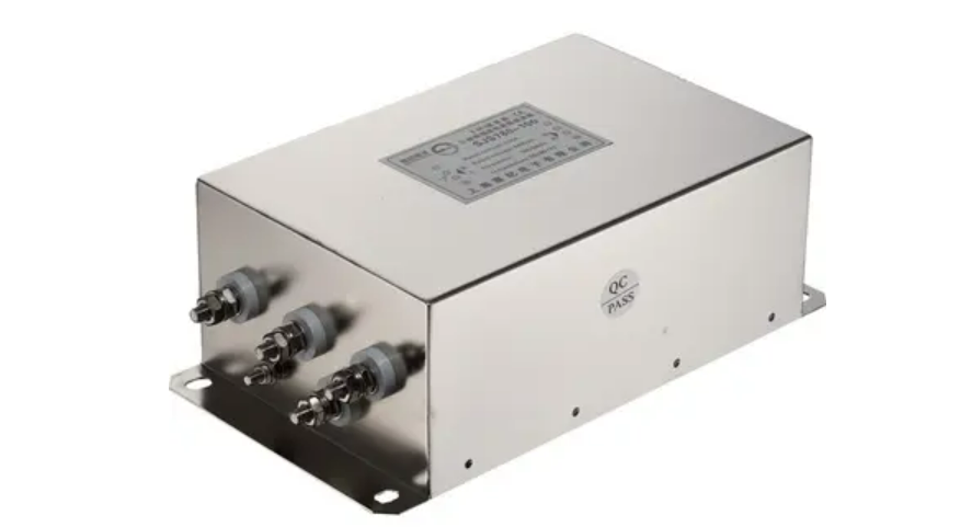 ��������˲���������ģ���ģ���ģ������Ӱ��ϵͳ����