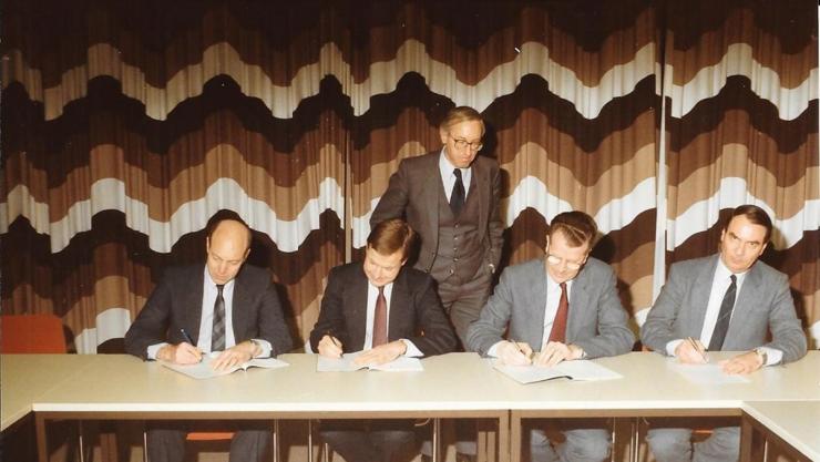 ��̻���ͷASML��ʼ��Wim Troost����������98�꣬����Σ�������ȹ�˾