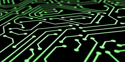 ��RAM�����Ӵ洢����Ƚ����ִ������豸����������ݽ���δ��